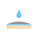 Couvreur L'Isle-Adam