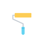 Couvreur L'Isle-Adam