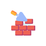 Couvreur L'Isle-Adam