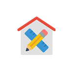 Couvreur L'Isle-Adam